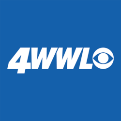 4wwl CBS logo for article on AI in medicine | Vanguard Communications