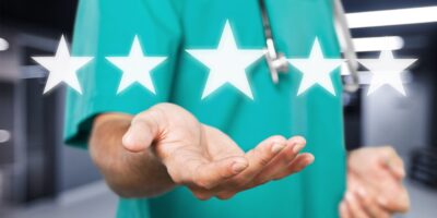 Improved Patient Experience Would Have Significantly Lessened COVID Casualties, Study Suggests