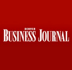 Denver Business Journal