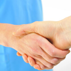 Patient Trust in Healthcare | Vanguard Communications