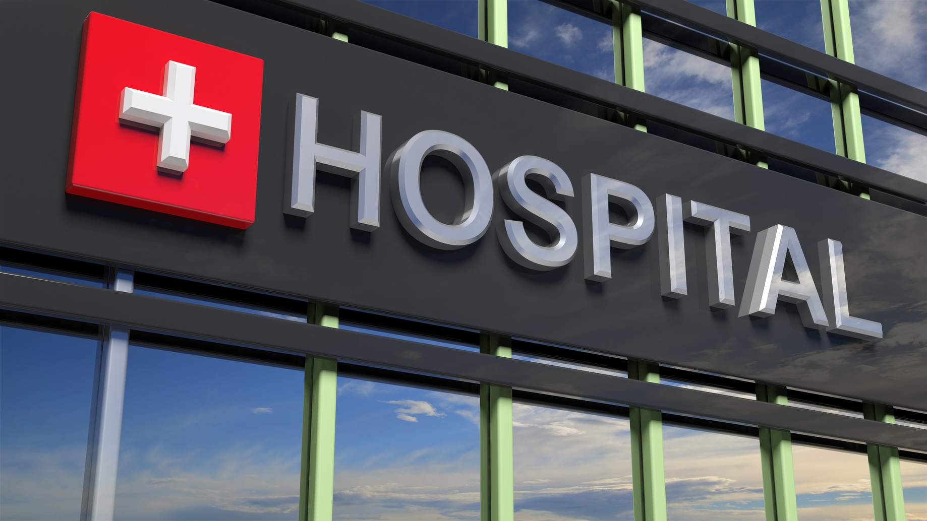 Tips for Hospital Patients | Vanguard Communications Research | Denver, CO