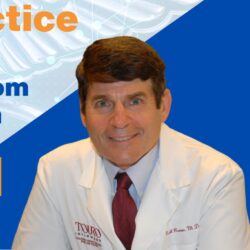 Med-Practice Mastery Video Series on the art of doctor apology | Vanguard Communications