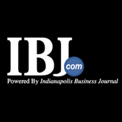 Indiana Business Journal 