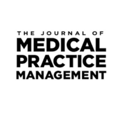 Problem Solving Tip for a Doctor | Journal of Medical Practice Management logo | Vanguard Communications | Denver