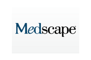 Medscape interviews Vanguard CEO Ron King | Vanguard Communications | Denver, CO | San Jose, CA