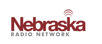 top hospitals | Vanguard Communications | Denver | Nebraska Radio Network Logo