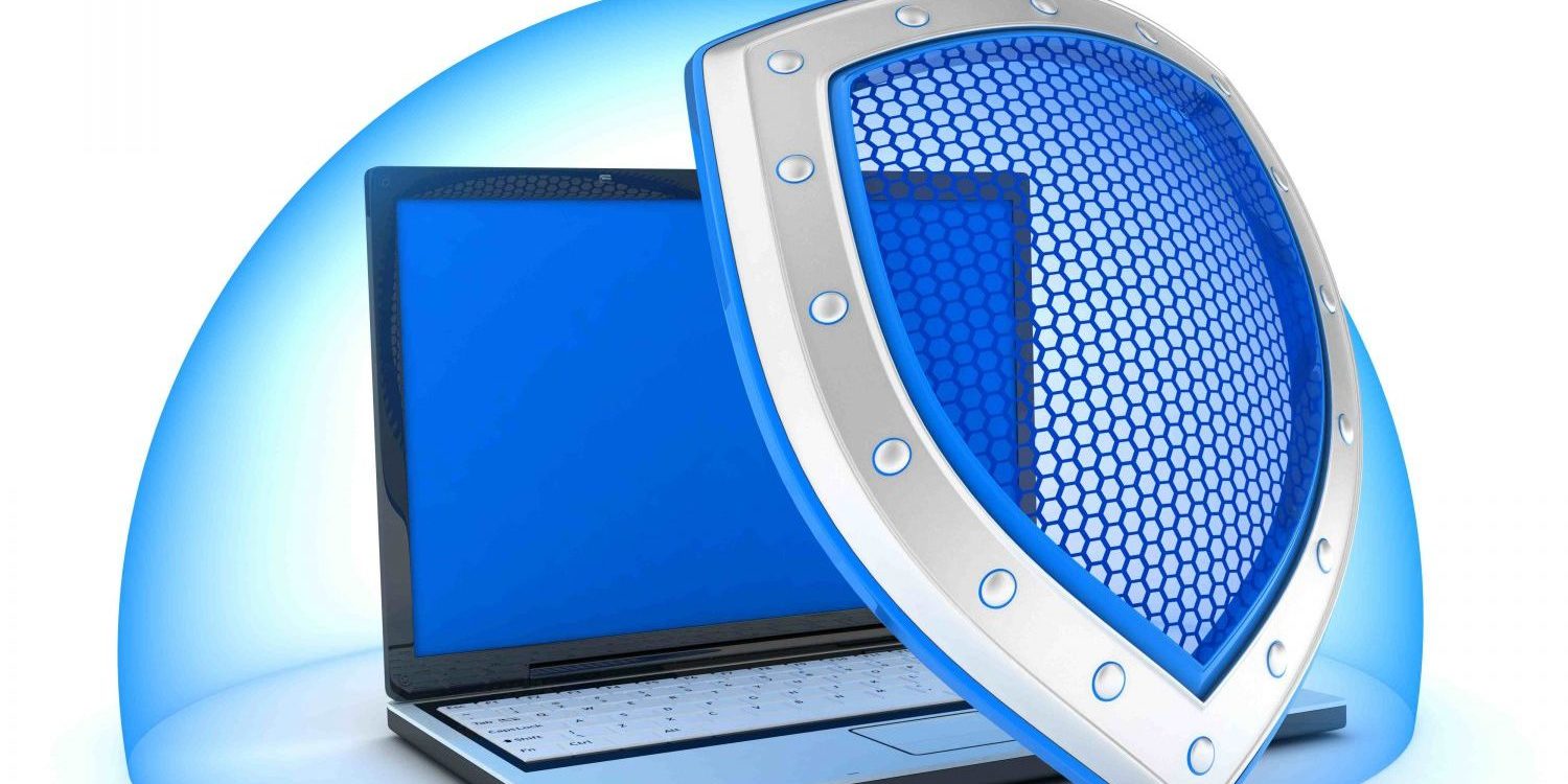 Internet Security | Vanguard Communications