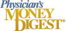 Physician's Money Digest