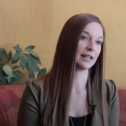 What is medical practice SEO video | Vanguard Communications | Denver, CO | San Jose, CA