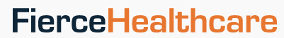 top hospitals | Vanguard Communications | Denver | Fierce Healthcare Logo