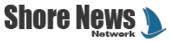 Shore News Network Logo | Story on doctors lawyers online reviews | Vanguard Communications | Denver, CO