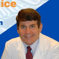 Med-Practice Mastery video tips: Old Fashioned Telephone Etiquette for the Modern Medical Practice