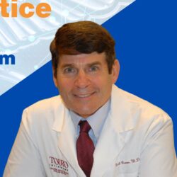 Med-Practice Mastery Series for Healthcare Practices by Dr. Neil Baum.