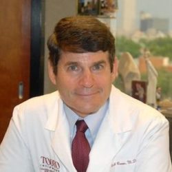 Neil H. Baum, MD | Medical Advisor | Vanguard Communications