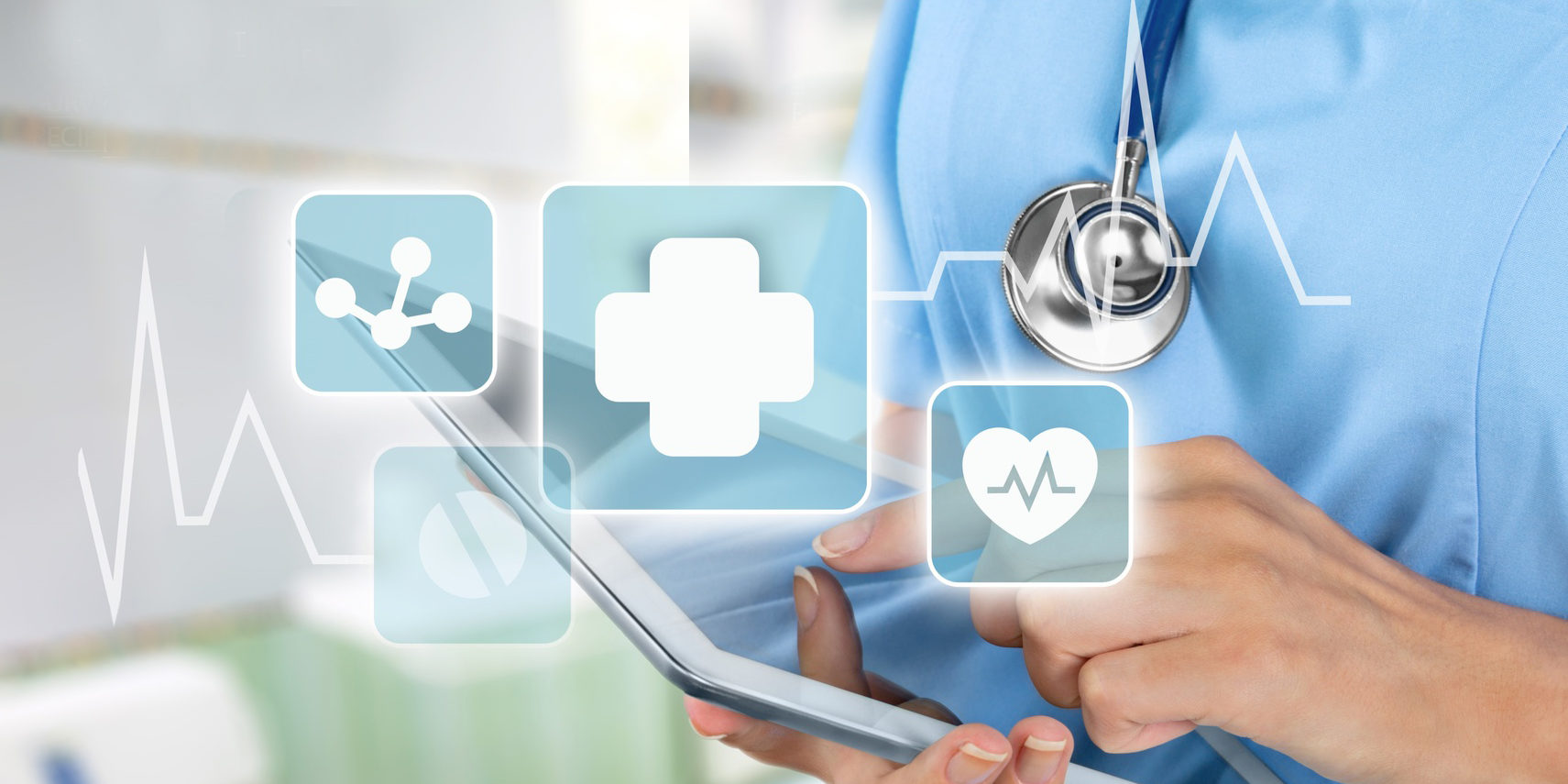 How Much is Doctor's Website Worth | Vanguard Communications