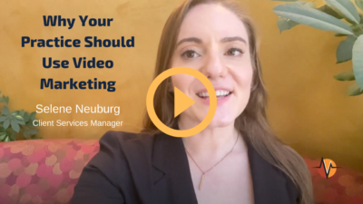 Video Marketing for Medical Practices
