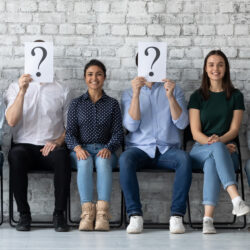 Questions to ask a healthcare marketing agency | Vanguard Communications | Denver, CO \ San Jose, CA