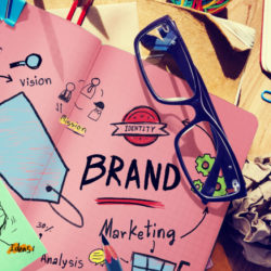 Build your medical brand | Vanguard Communications