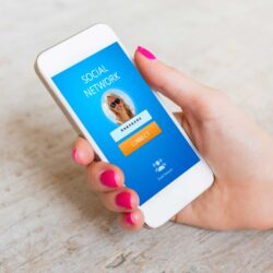 The HIPAA Menace of Facebook Ads' Pixel