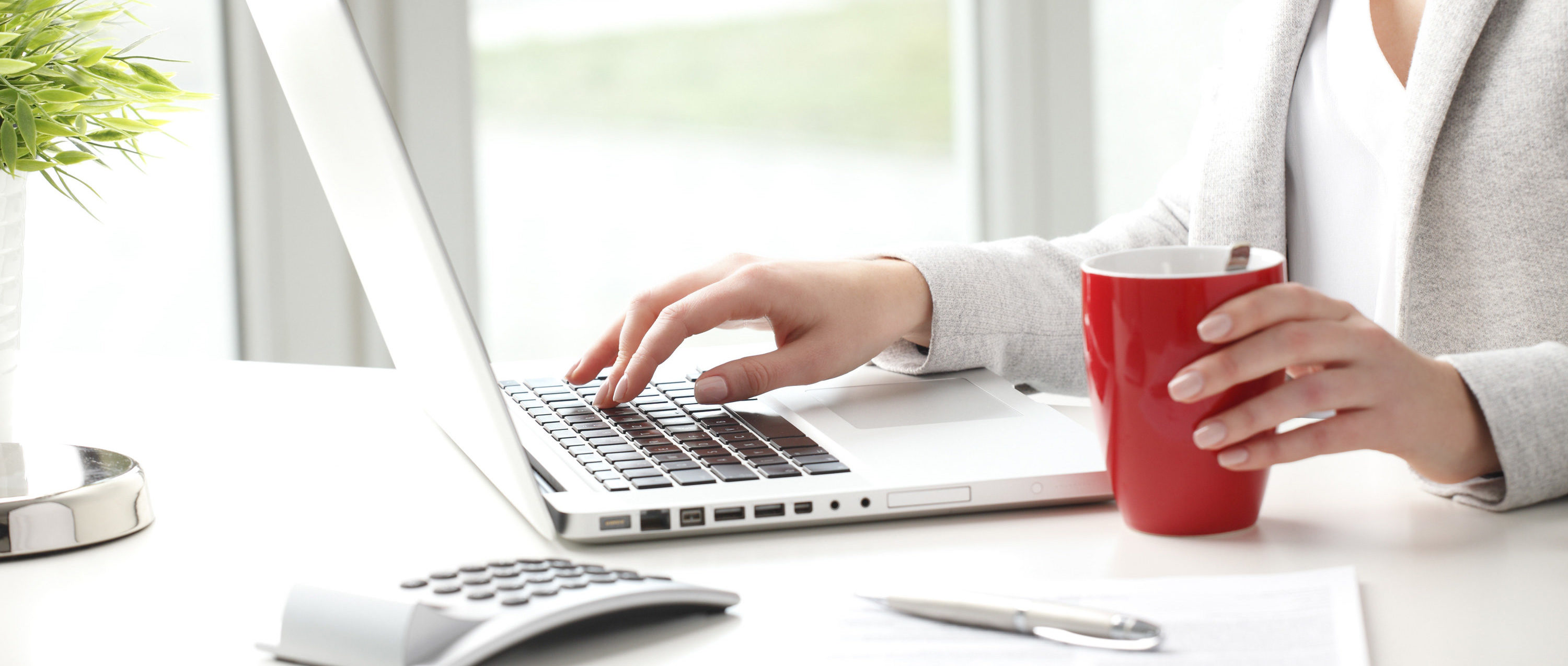 Online Doctor Reviews Vanguard Communications Research