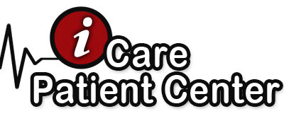 iCare Patient Center