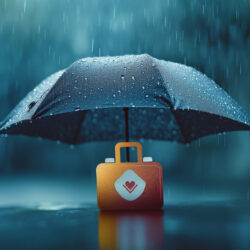 Healthcare providers and patients alike launch a tsunami of complaints about Medicare Advantage.